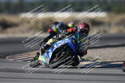 media/Nov-01-2025-CVMA (Sat) [[fc0f7531b8]]/Race 12-Formula UL-CVMA Hooligans-American Thunder/